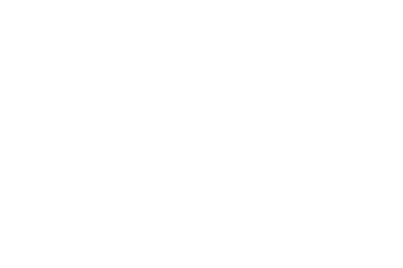 Portal Independente Notícia